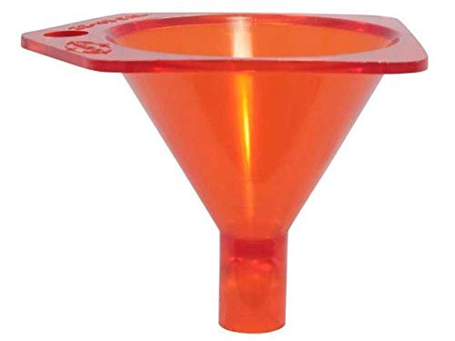 LEE PRECISION Powder Funnel