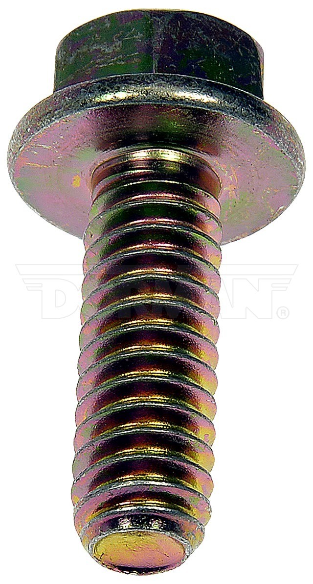 Dorman (OE Solutions) 960-007 AutoGrade™ HARDWARE OEM
