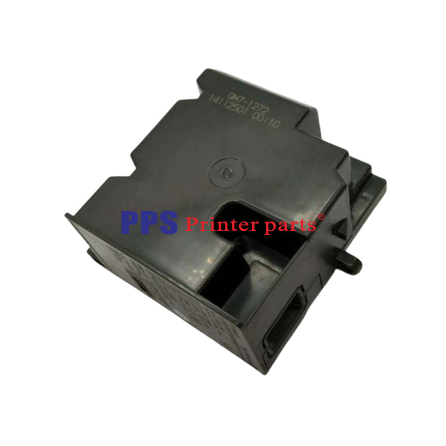 Power adapter k30346 fits For canon 7180 mg6320 mg5420 ip7280 ip7250 8780 ix6780