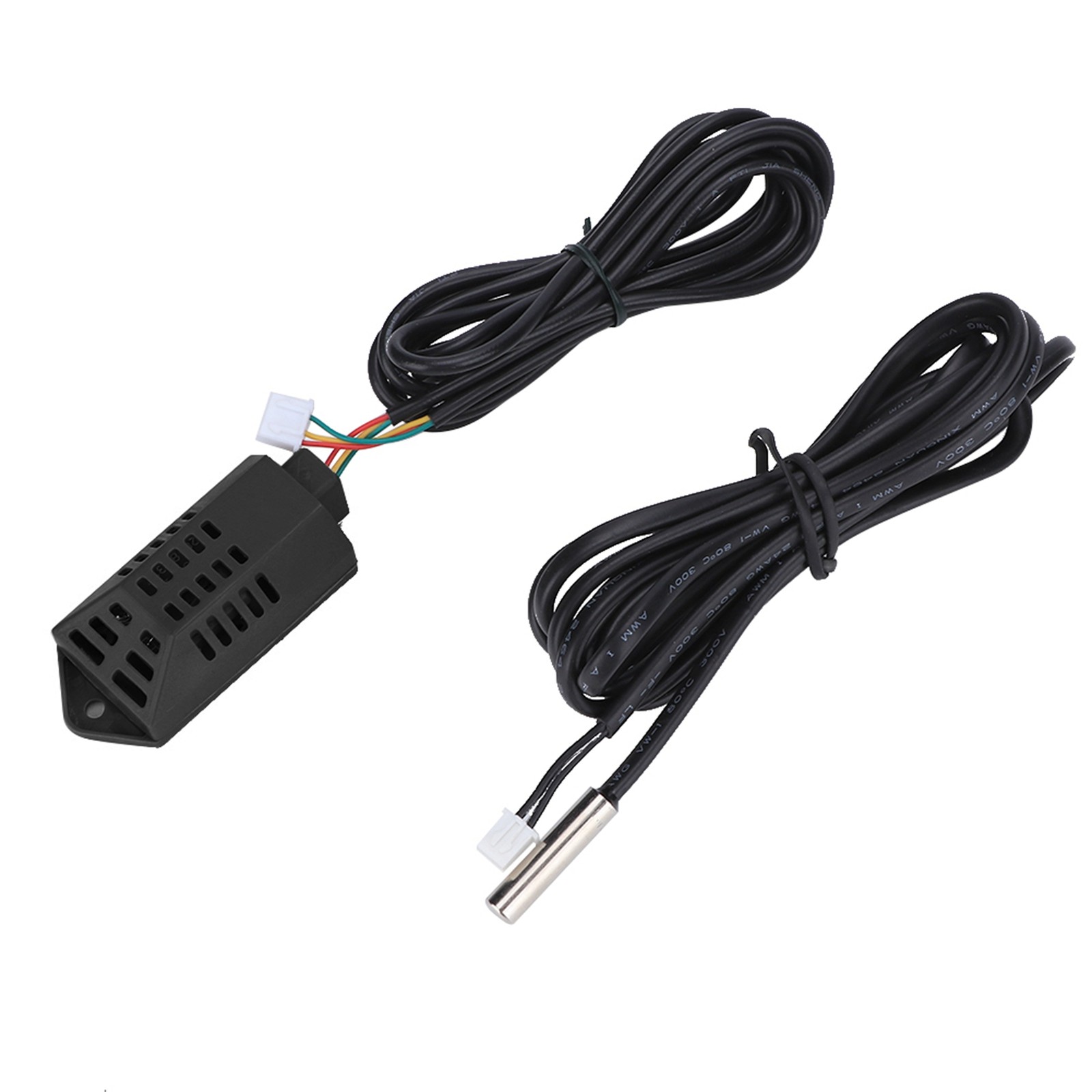 Incubator Humidity Sensor Temperature Probe For Hatching Machine Accessory
