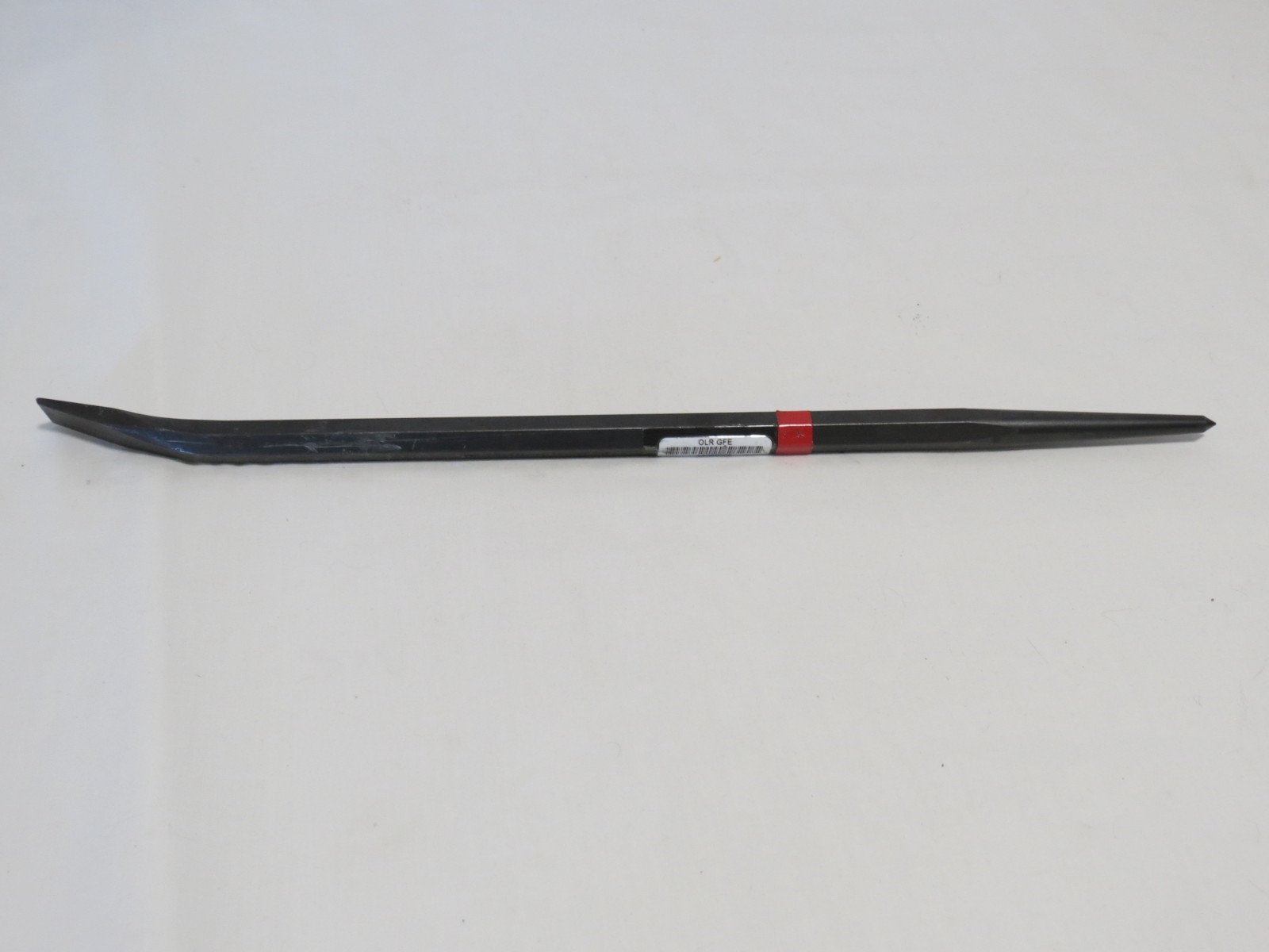 Proto 2116 Professional Alignment Pry Bar 16"