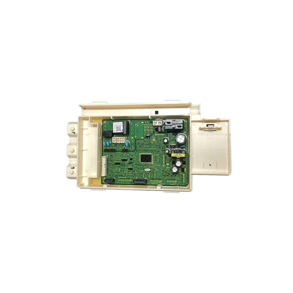 Samsung DC92 01803D Washer Control Board JSD# 280