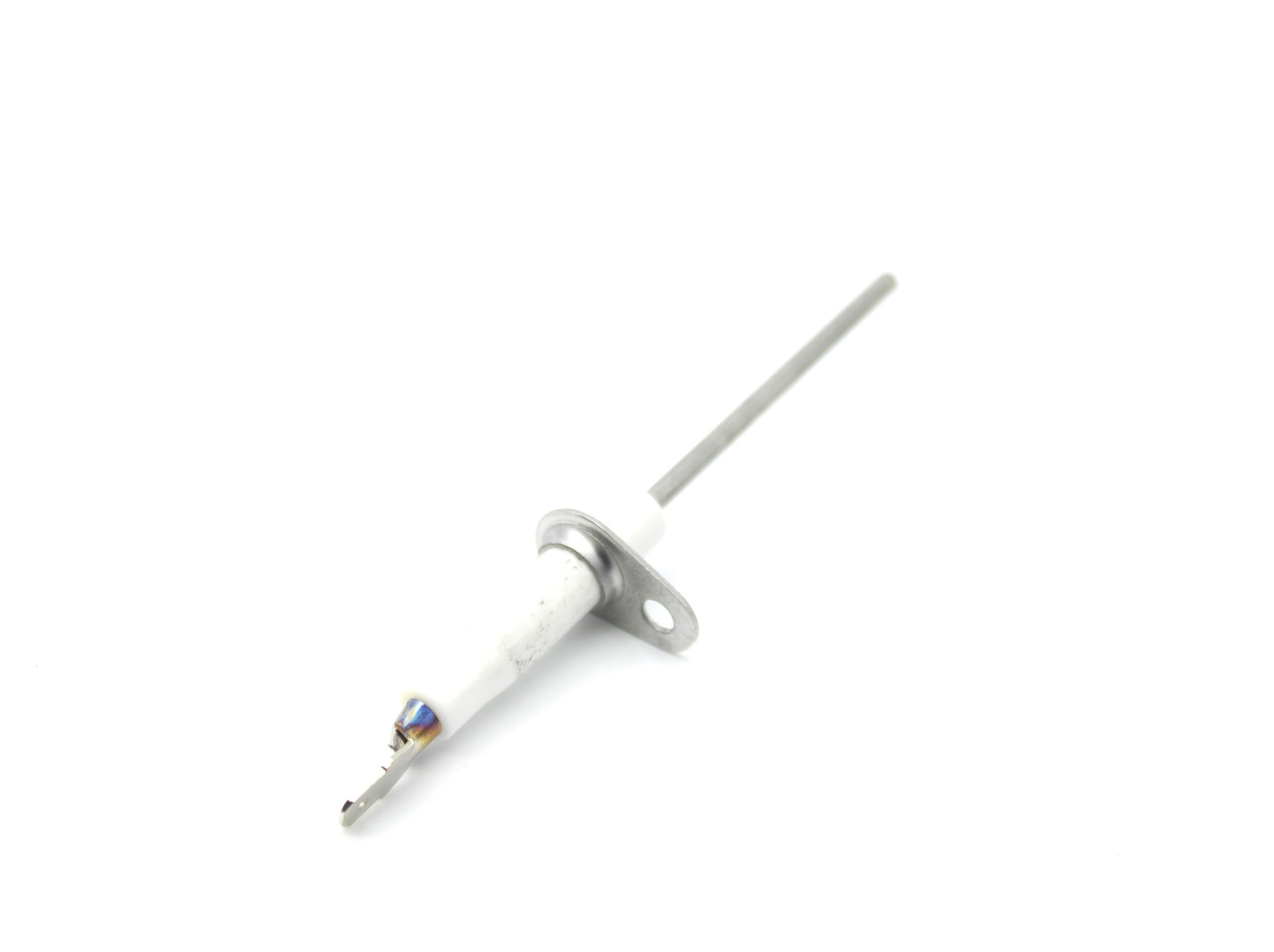 12L09 Lennox Flame Sensor OEM 12L09