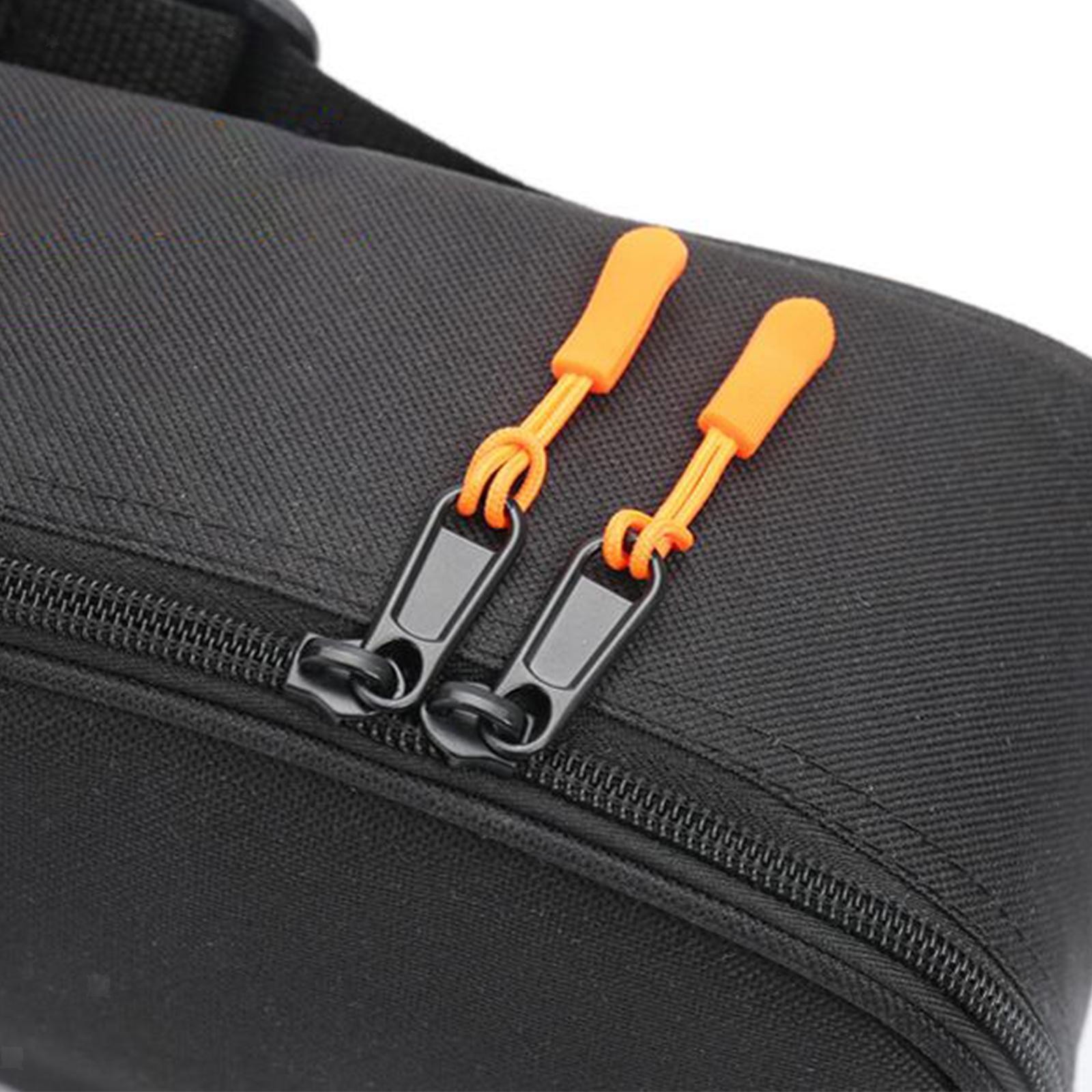 Mandolin Storage Case Accessories for Mandolin Instruments