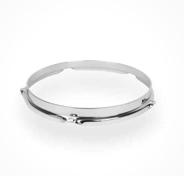 Gretsch G30210 302 Hoop 10" 5-Lug