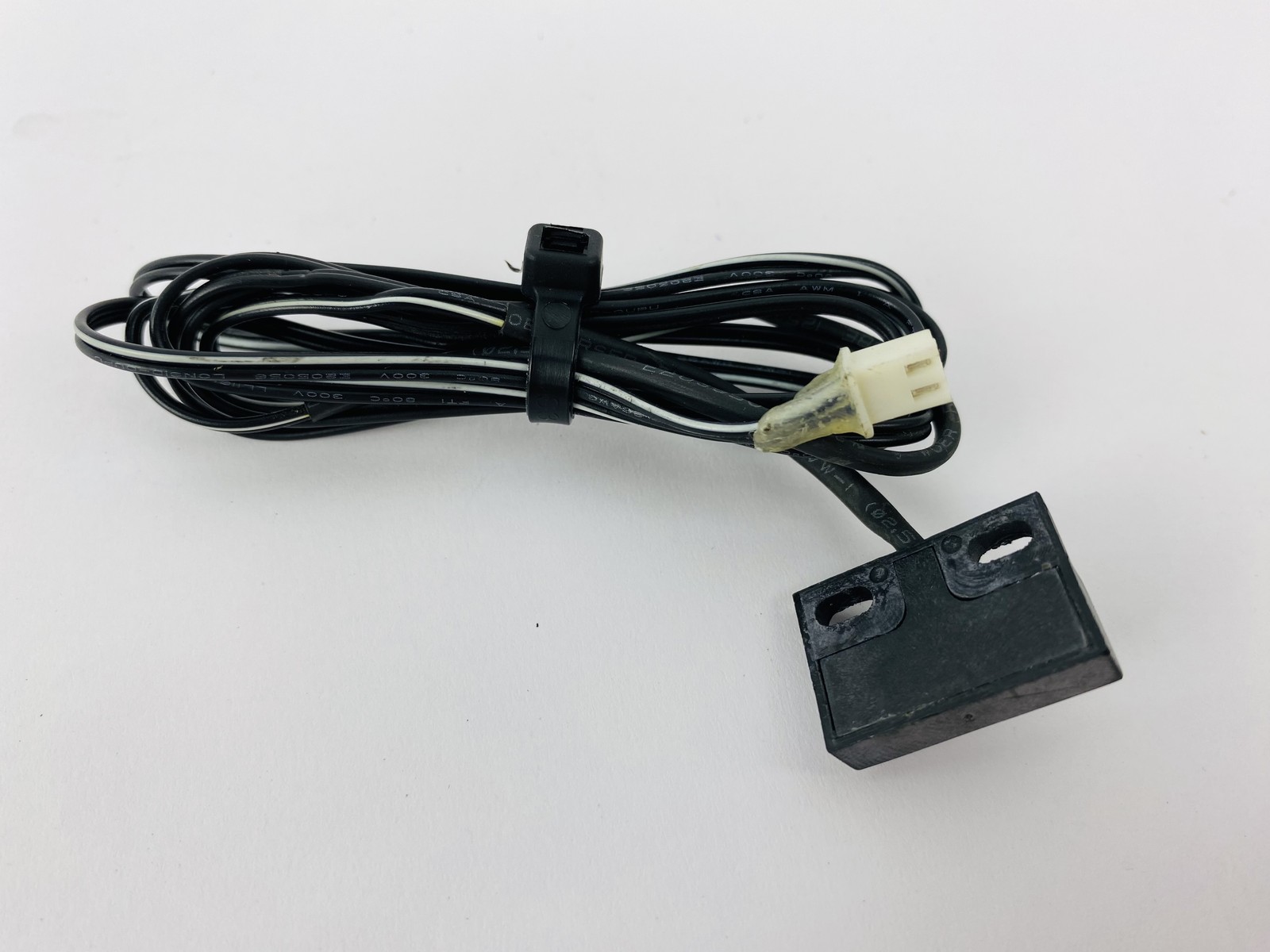 Precor M9.23 M9.27 Treadmill Motor Speed Sensor (SS369)