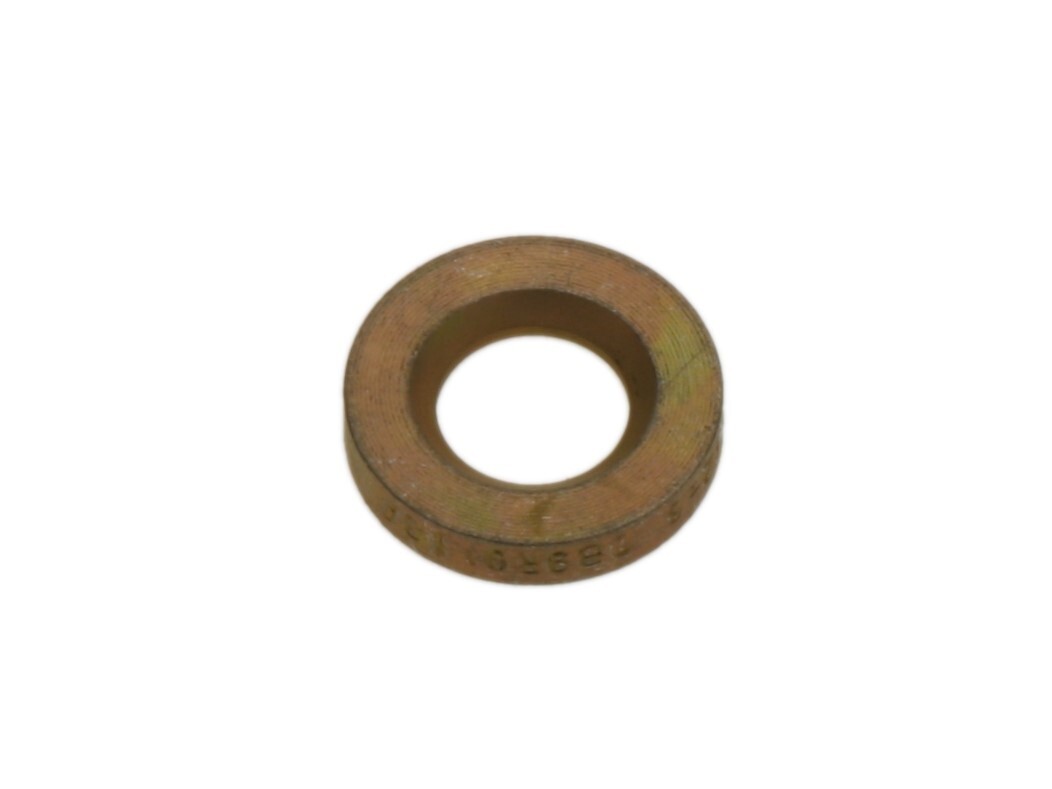 NEW GOODYEAR ABSC WASHER P/N GWA182-6 - WITH ABSC 8130-3 LEARJET