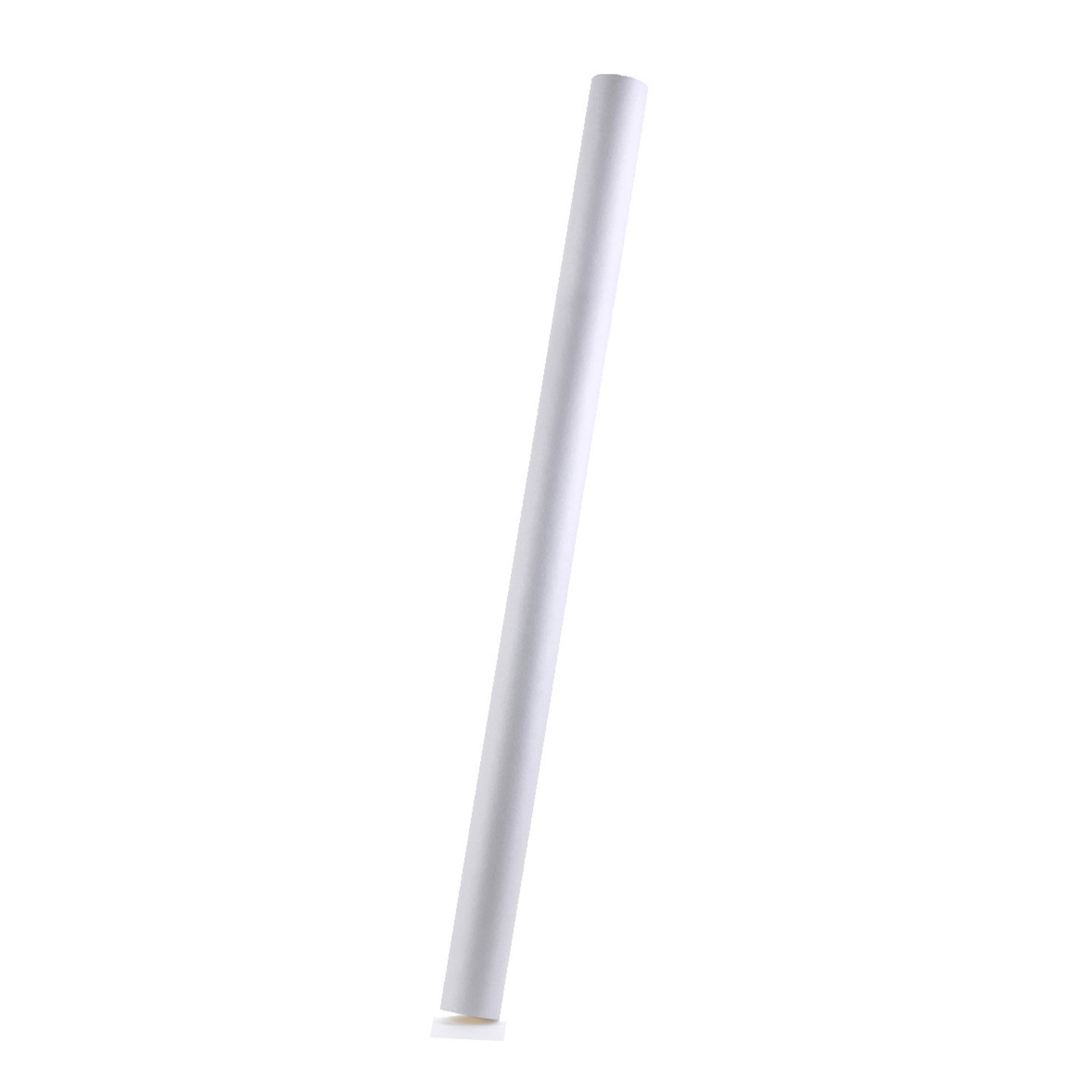 40 x 2.5 Inch 25 Micron SDC-25-4025 Spun Wound Polypropylene Tier1 Water Filter