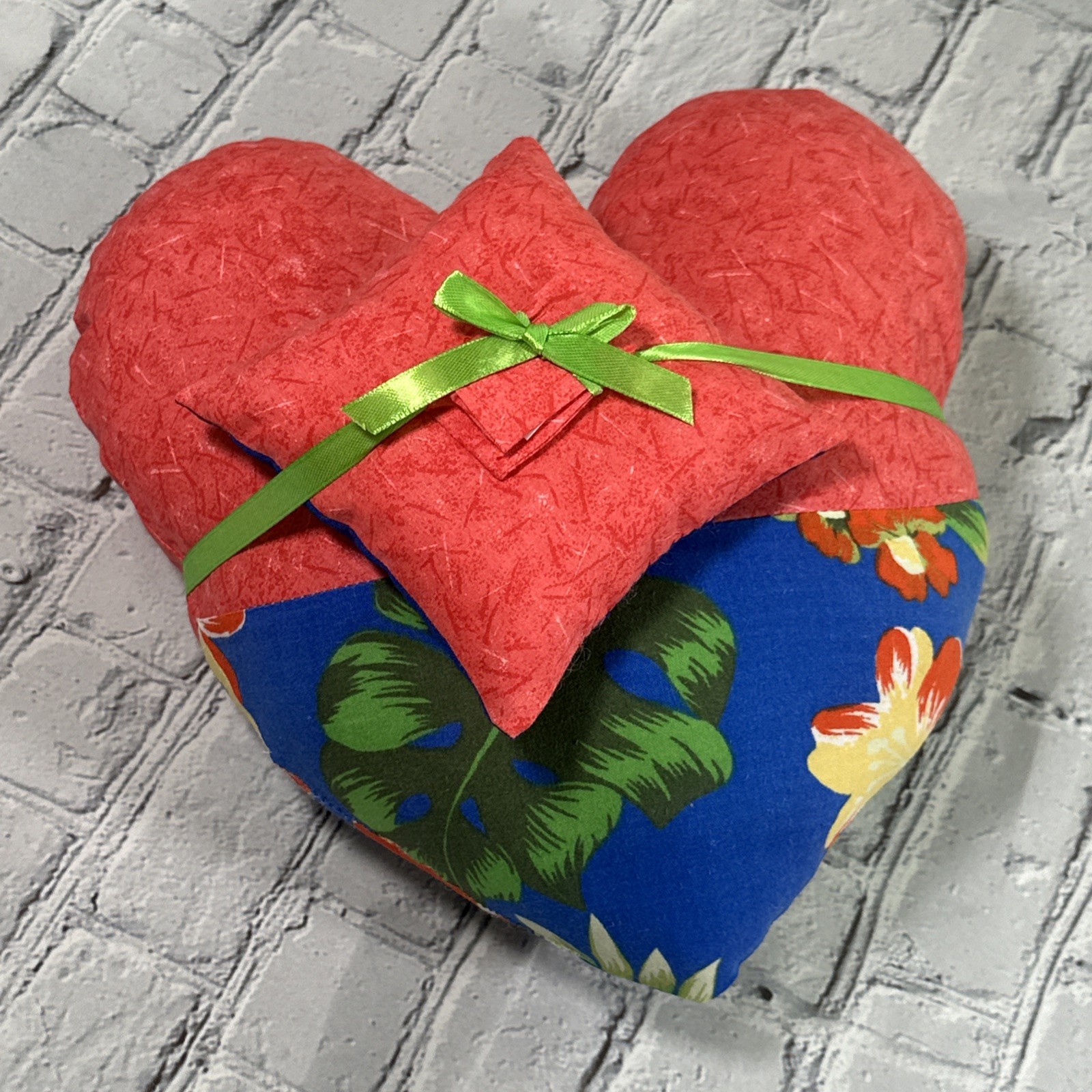 Dialysis Port, Chemo Port Pillow, Pacemaker Pillow, Post Surgery Bra Strap Pad
