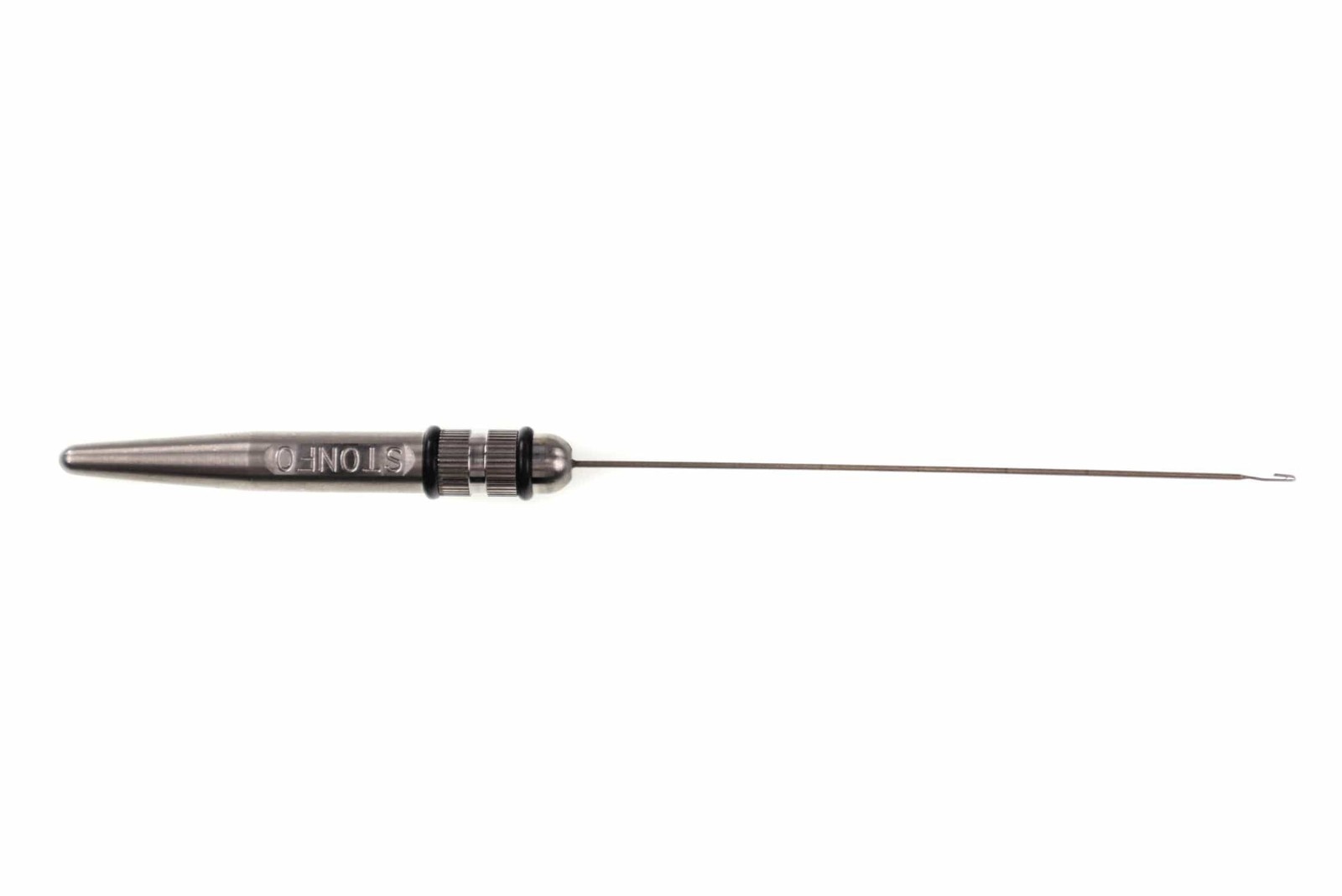Stonfo Thin Tubed Bobbin Threader