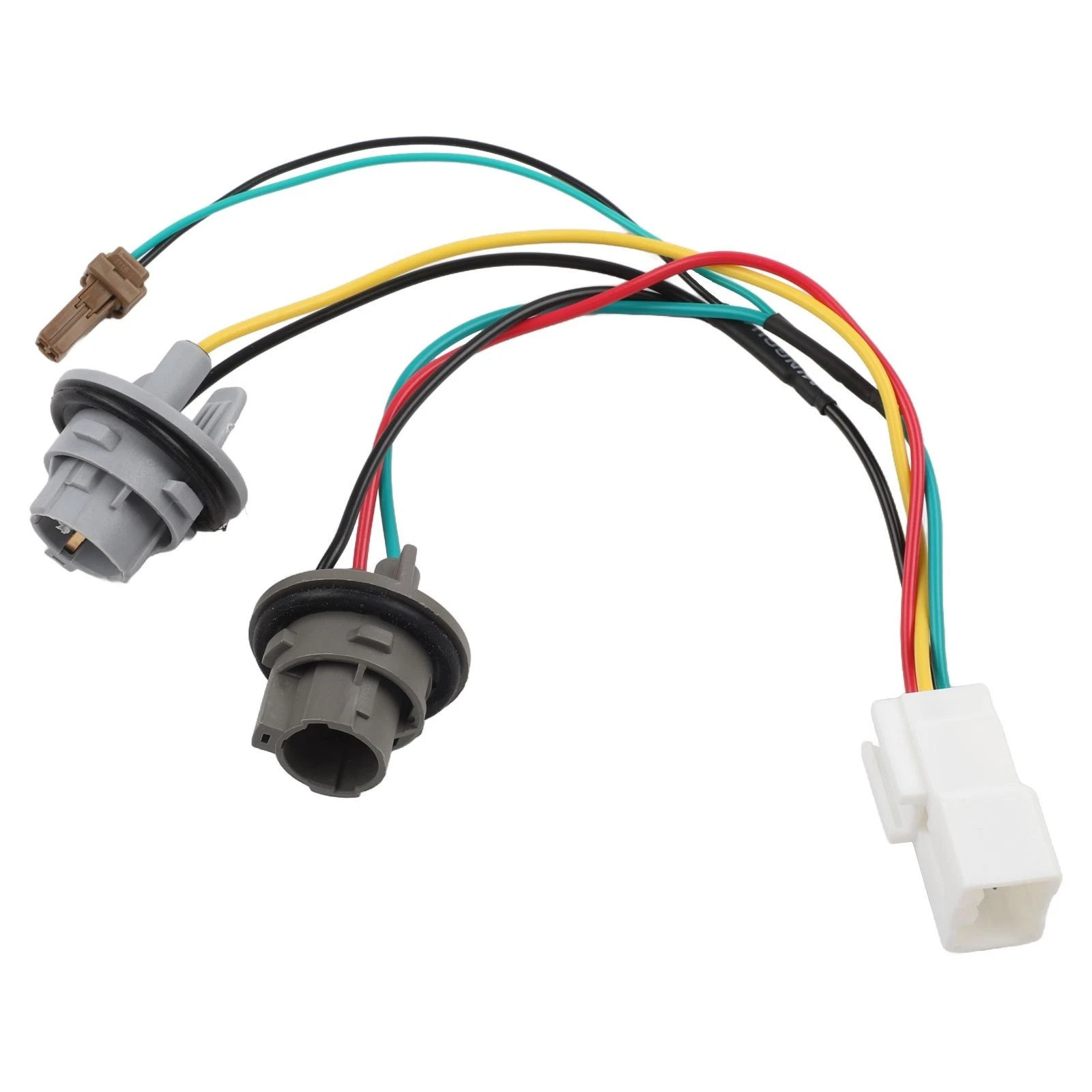 Tail Lamp Wiring Harness 92480-D5000QQK For Kia Optima 2016-2020