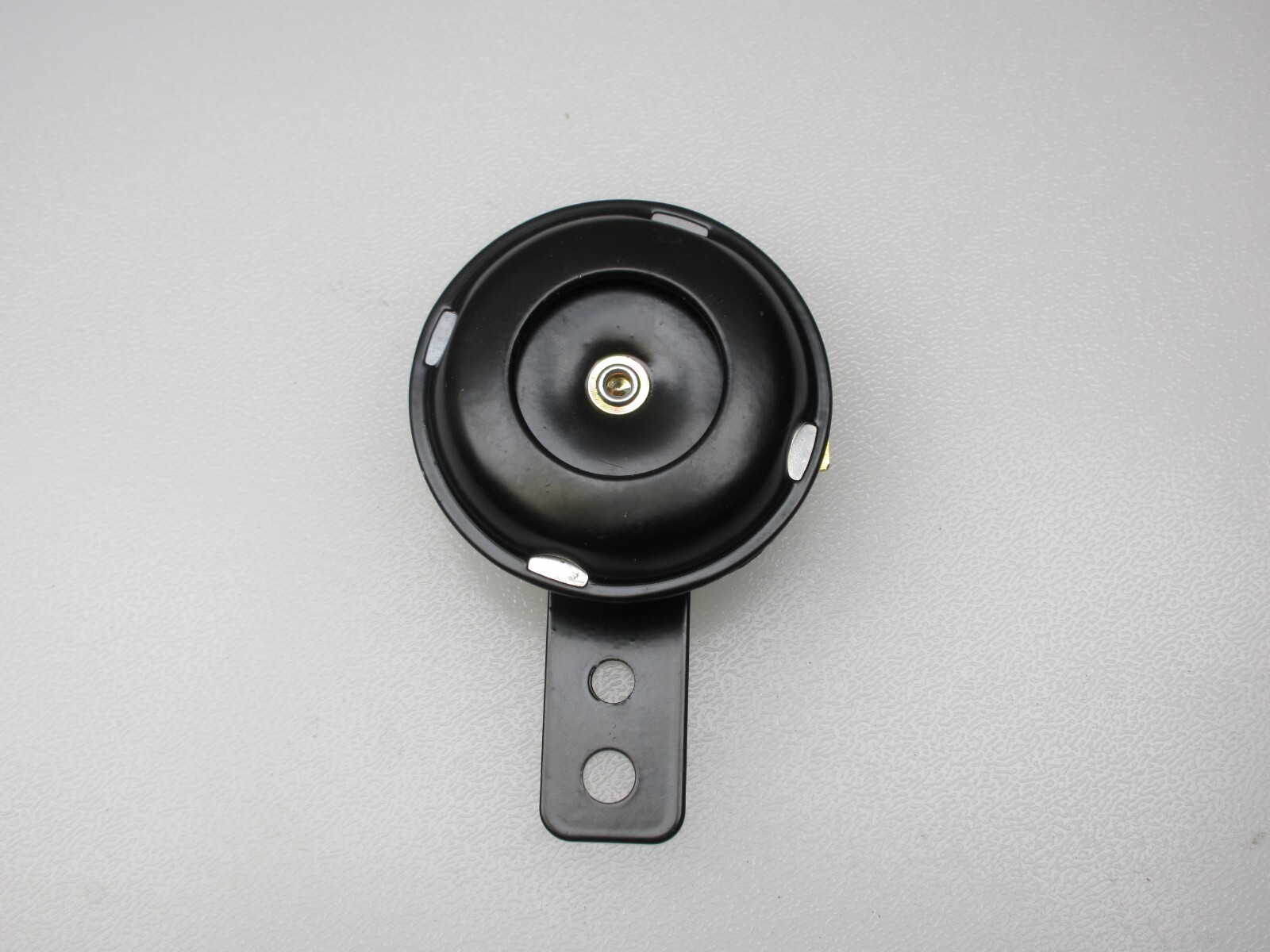 Eton Impuls TXL90, Thunder AXL90 NXL90 ATV 12V ATV Horn 2 Terminal
