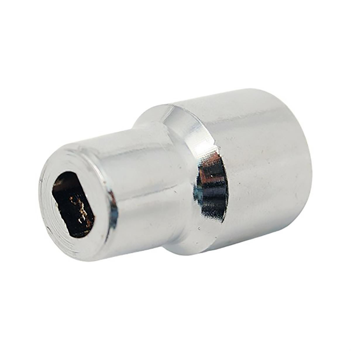 CTA Manufacturing GM Shock Absorber Socket