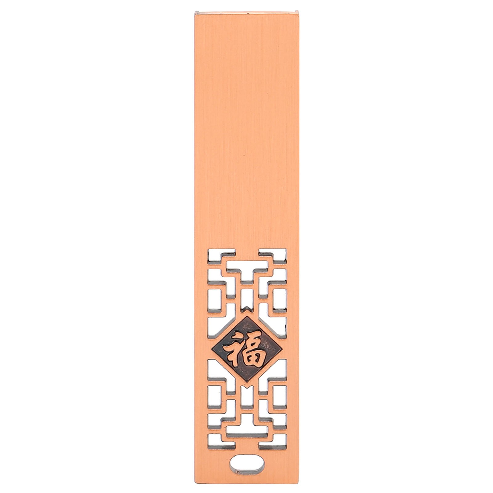 Metal USB Flash Disk Waterproof 2.0 Drive For Data Sharing New↑