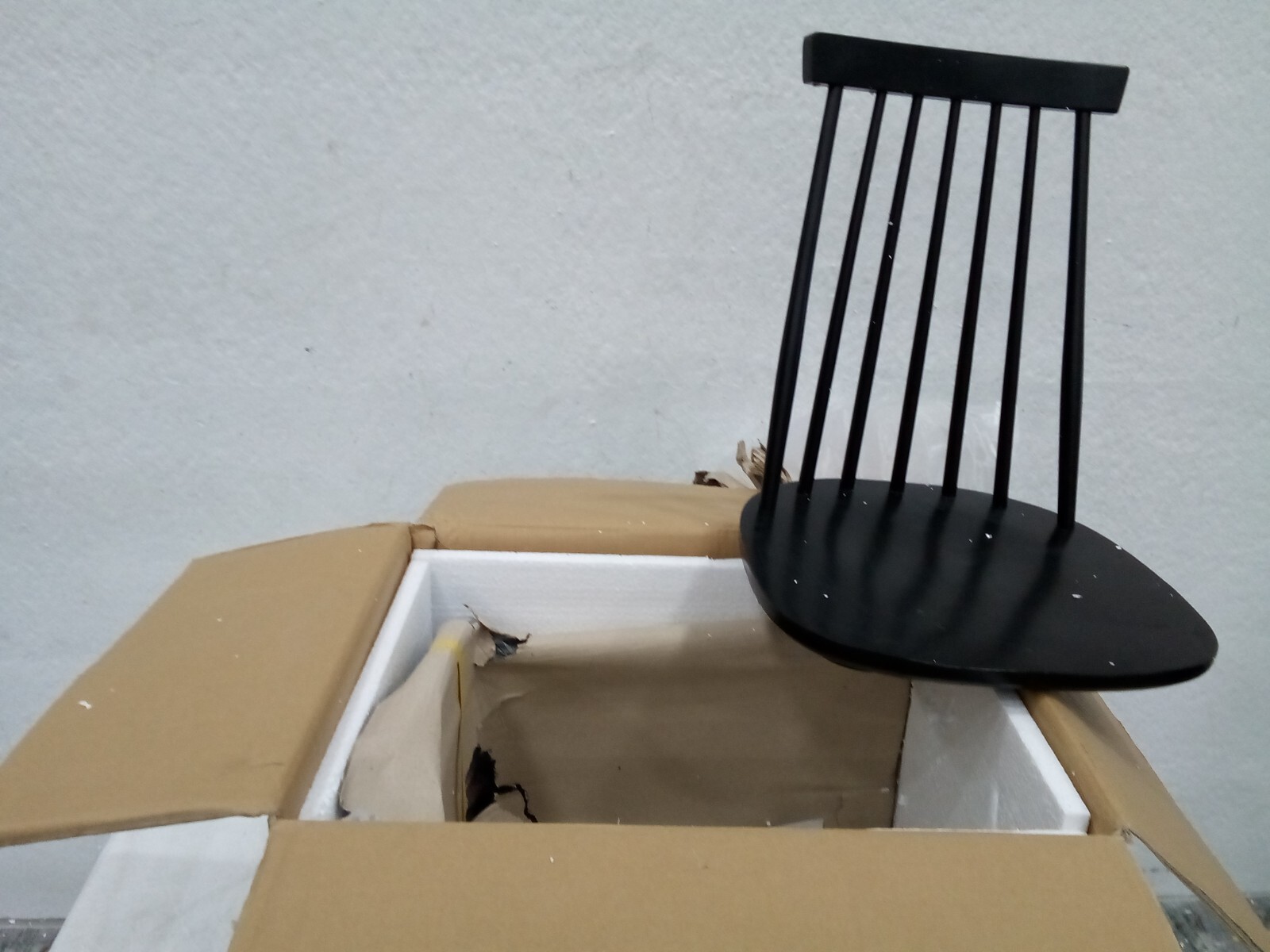 Safavieh Burris Side Chair, Reduced Price 2172714450 AMH8511A-SET2