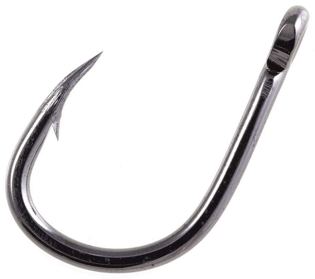 Owner Gorilla Live Bait Hooks Pro Pack