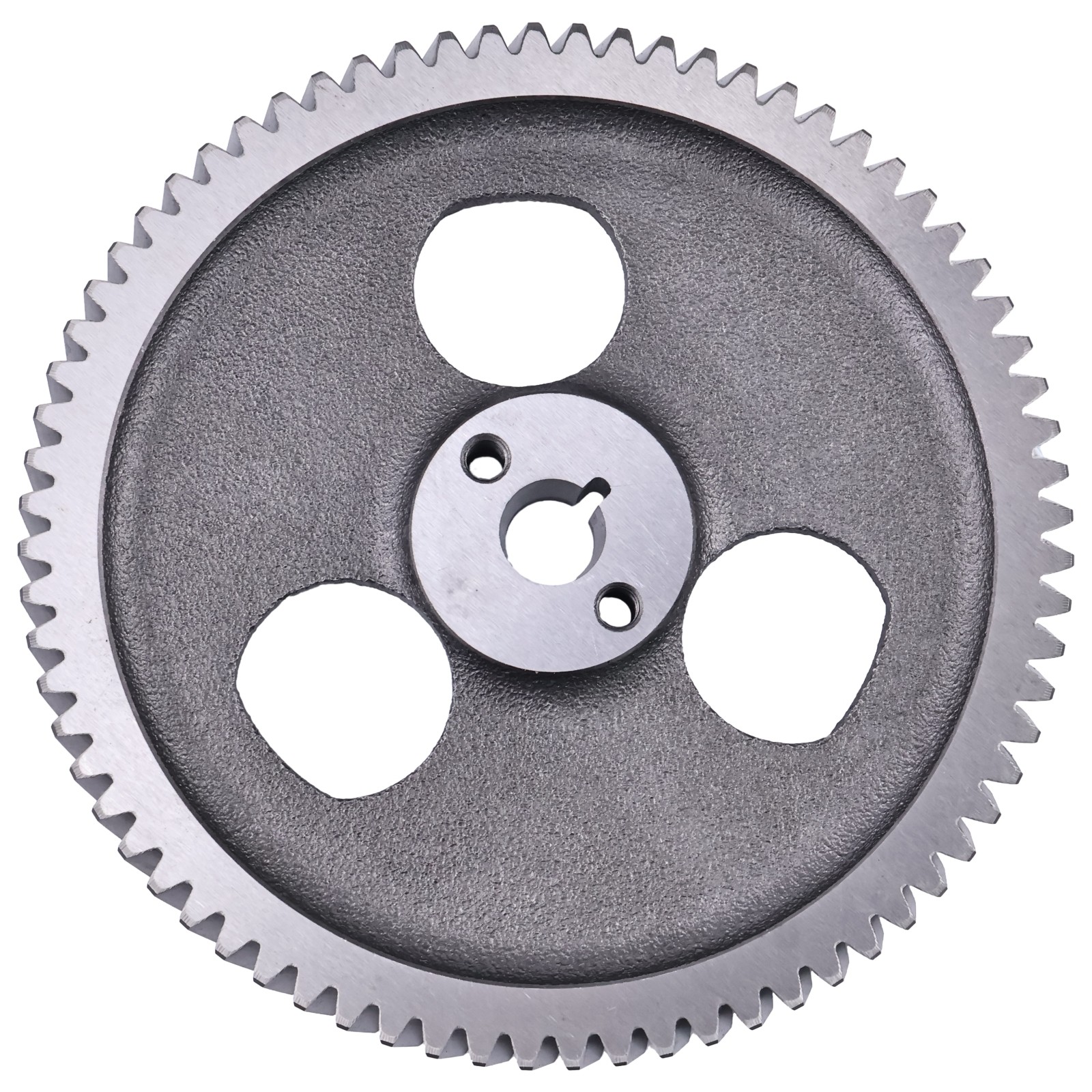 Gear Pump 3931383 3920593 3910532 3929032 4932713 for Hyundai R180LC-3 R200W-2