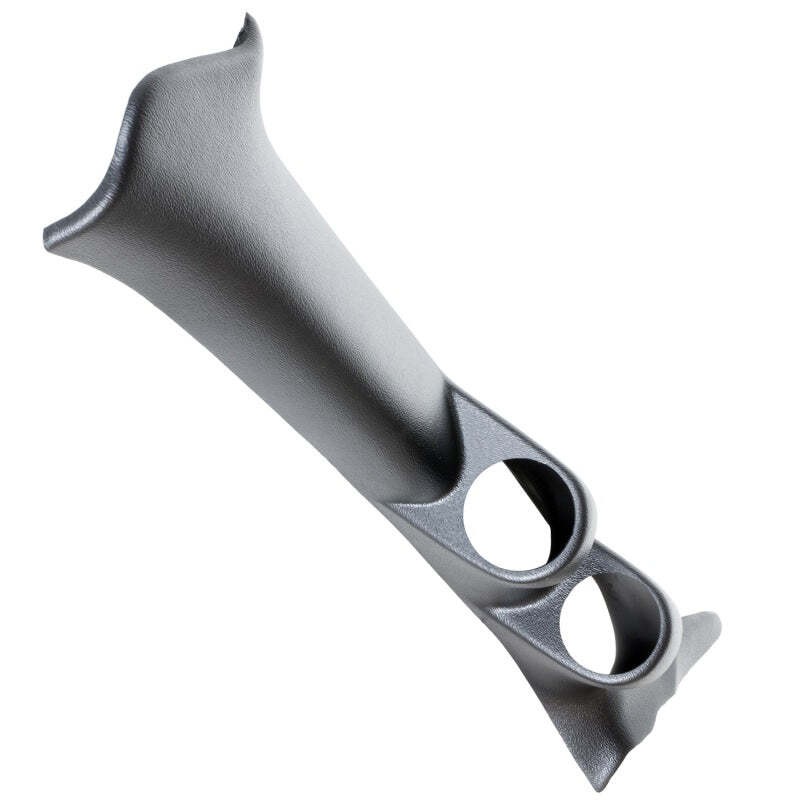 Autometer 22592 02-07 WRX/STi Dual 52mm Pillar Pod