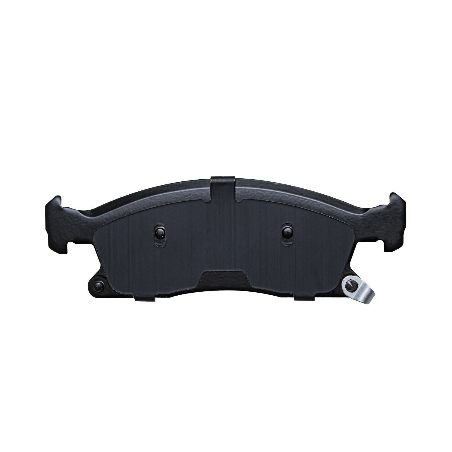 Front Ceramic Brake Pads for Dodge Durango Jeep Grand Cherokee GL350 ML350 ML250
