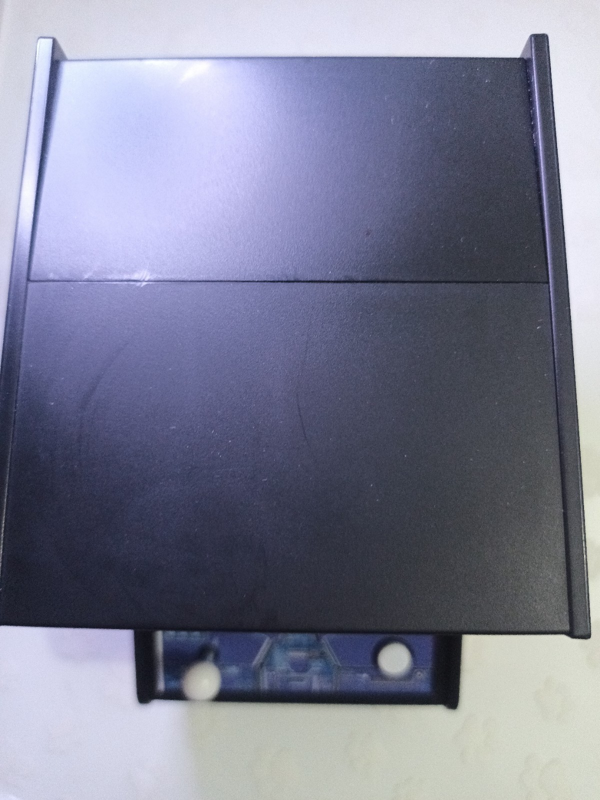 My Arcade Space Invaders Micro Player: Mini Arcade Machine Video Game(Fast Ship)
