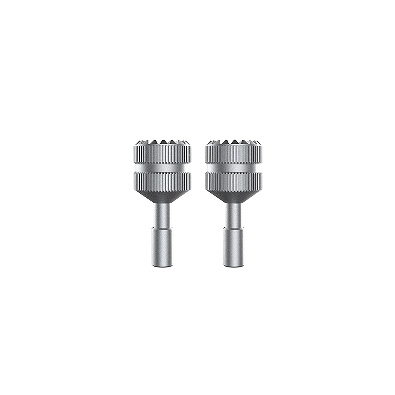 Remote Control Joystick Thumb Stick Replacement Rocker For DJI Mini 3 Pro Drone