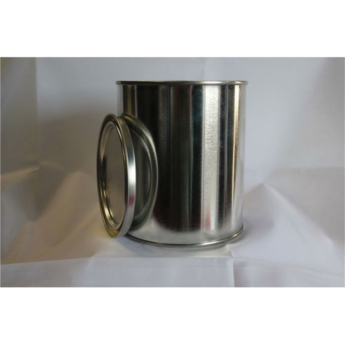 National Oak Dist Products BWAY6014722PINT Can, 50 pt
