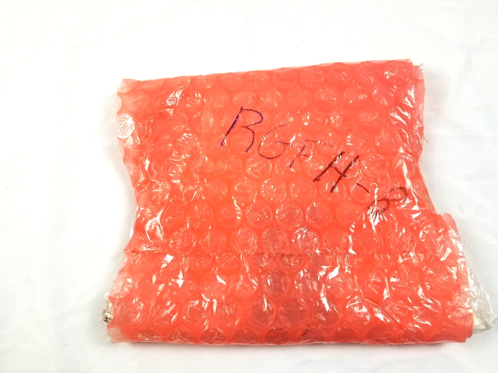 Autoscript Glass Panel for TFT8 Prompter RGFH-8