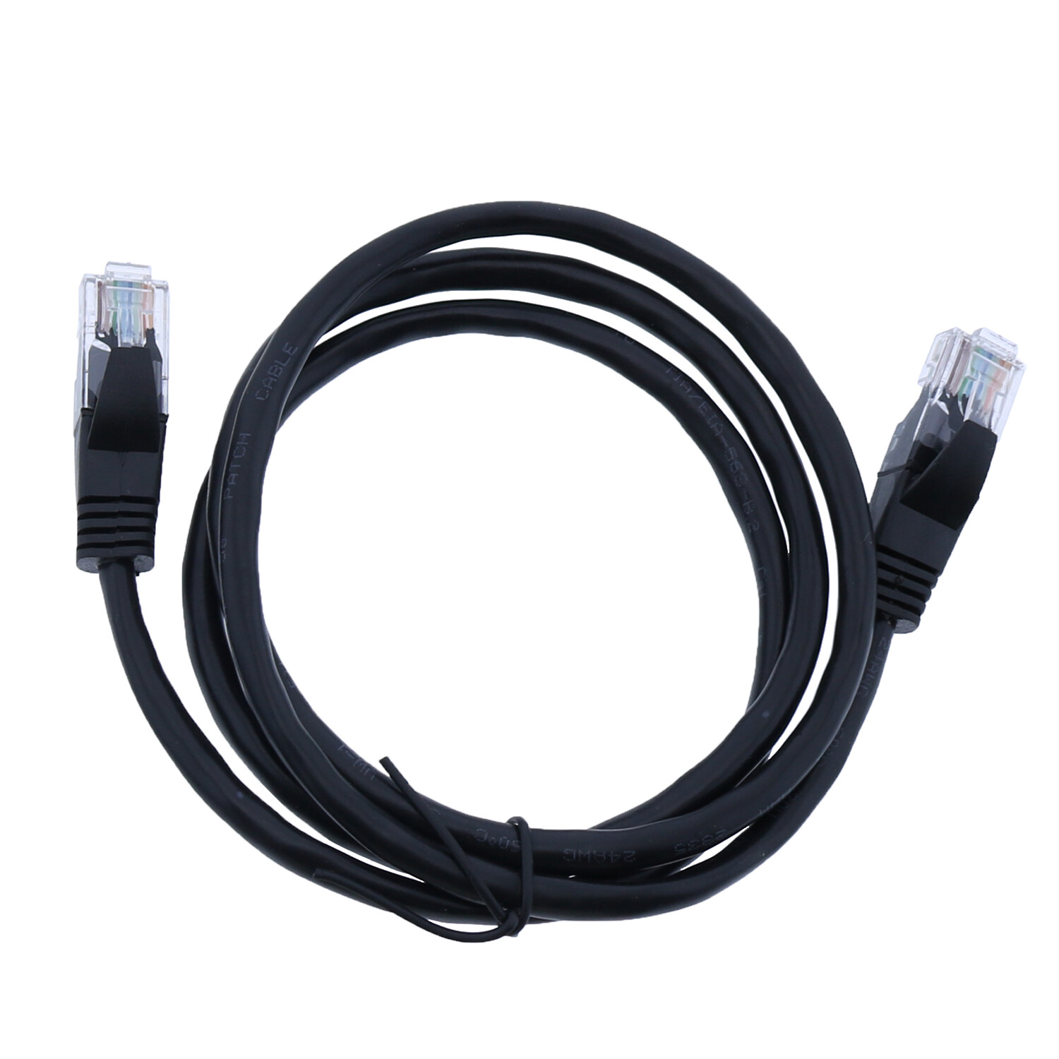 Interface Module and Software DSE810 P810 For Deep Sea Generator Controller USB