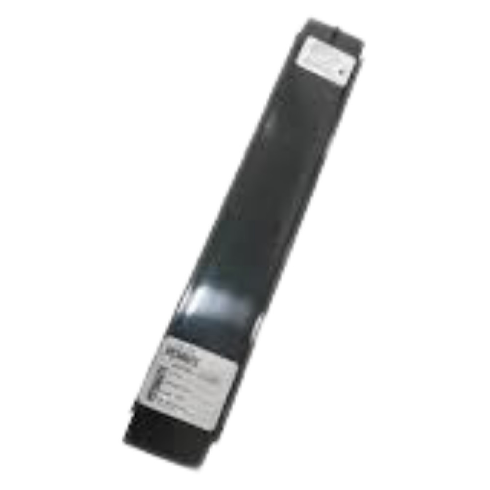Simplex 4100-1279