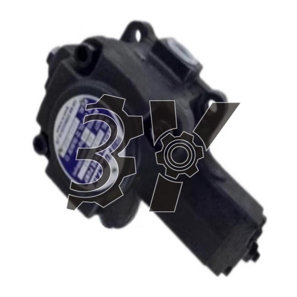 1PCS New FURNAN VHI-F-30-A1 Vane Pump