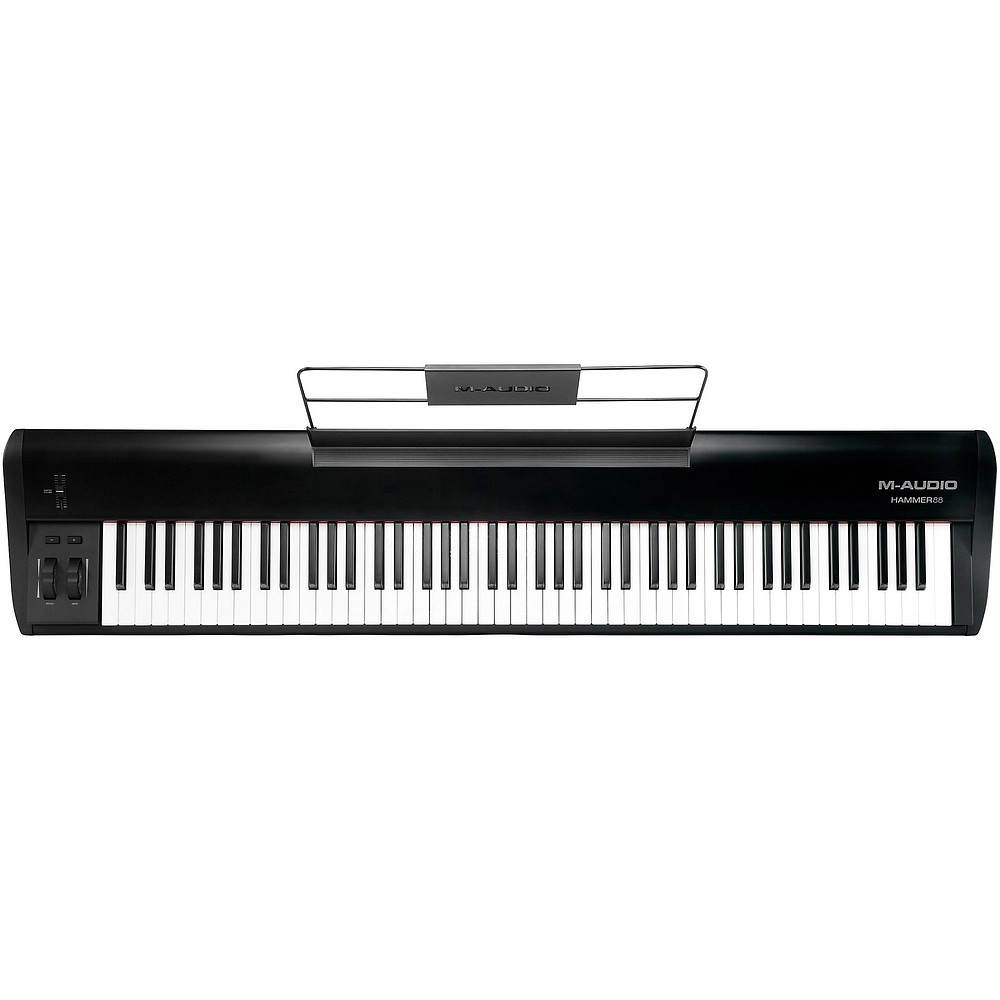 MAudio HAMMER 88