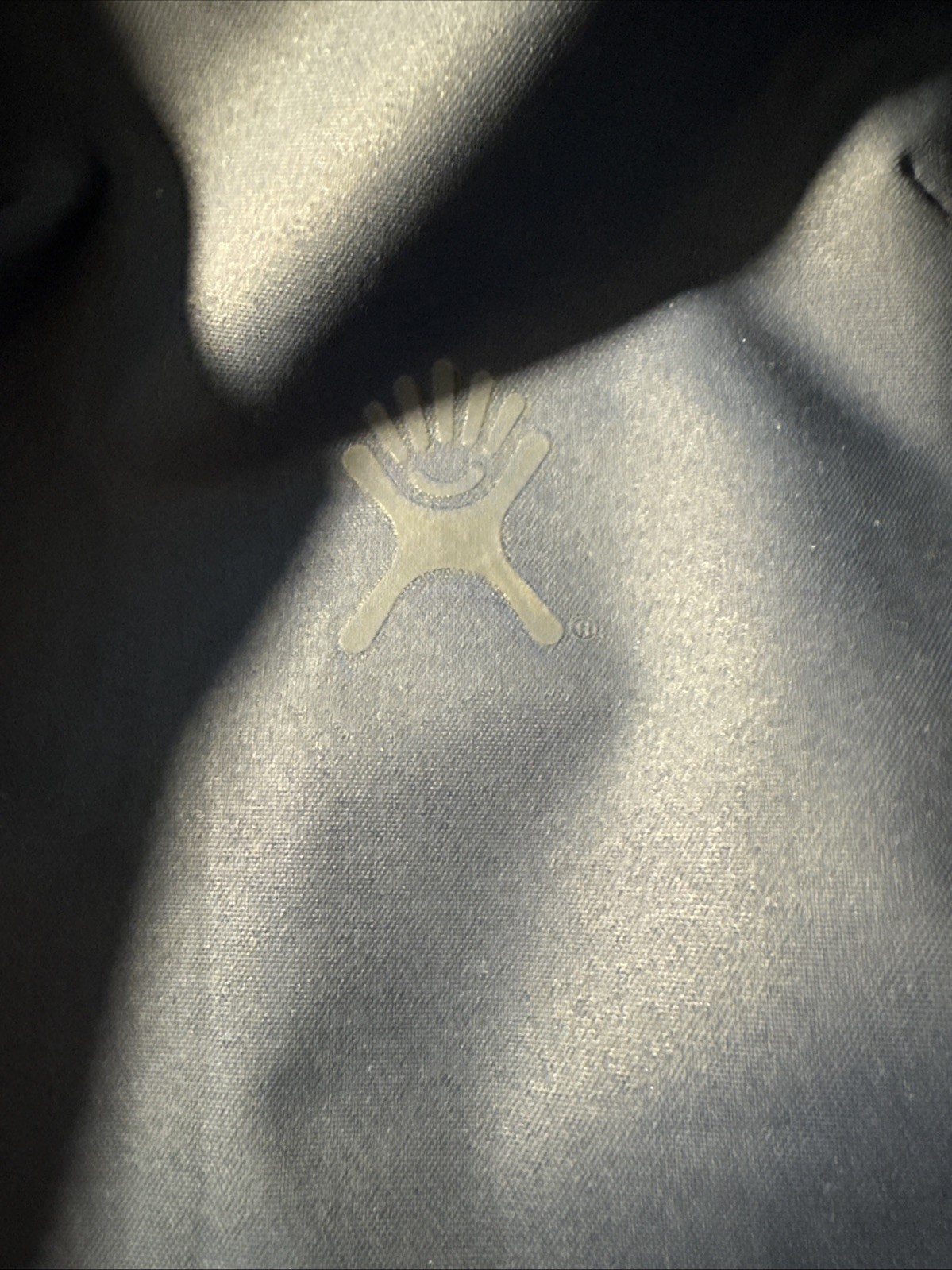 Hydroflask Backpack With Water Pack