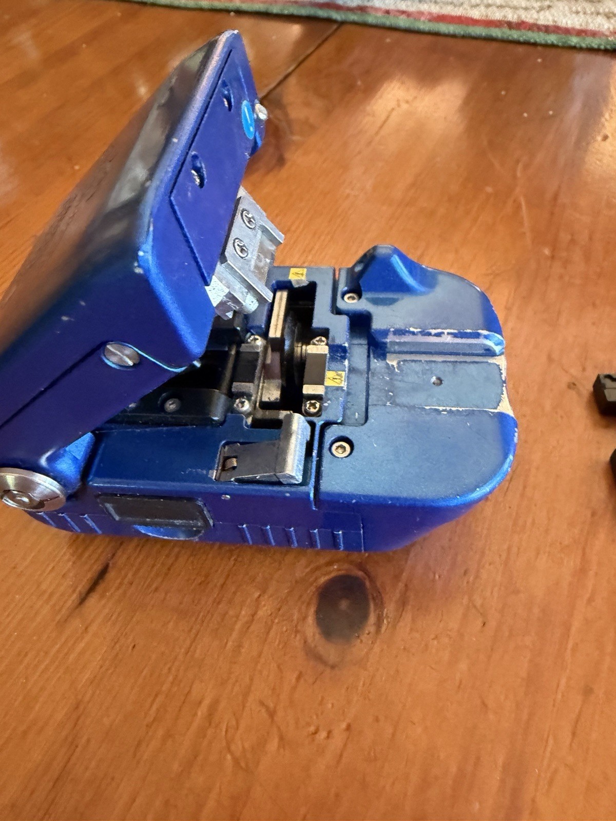 Sumitomo Handy CleverFC7