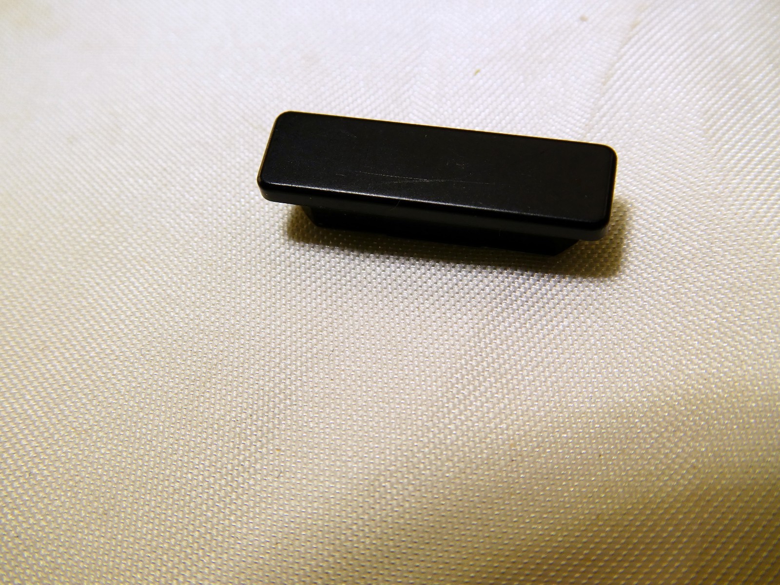 Camera Flash terminal Cap Cover