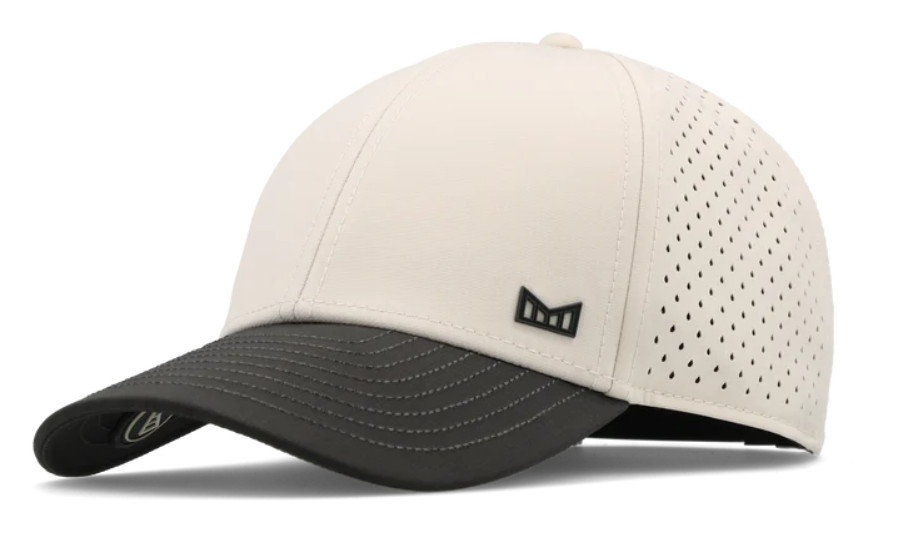 NWT Melin A-Game Icon Hydro Hat - Colors: 9 Variations - Fit: Classic