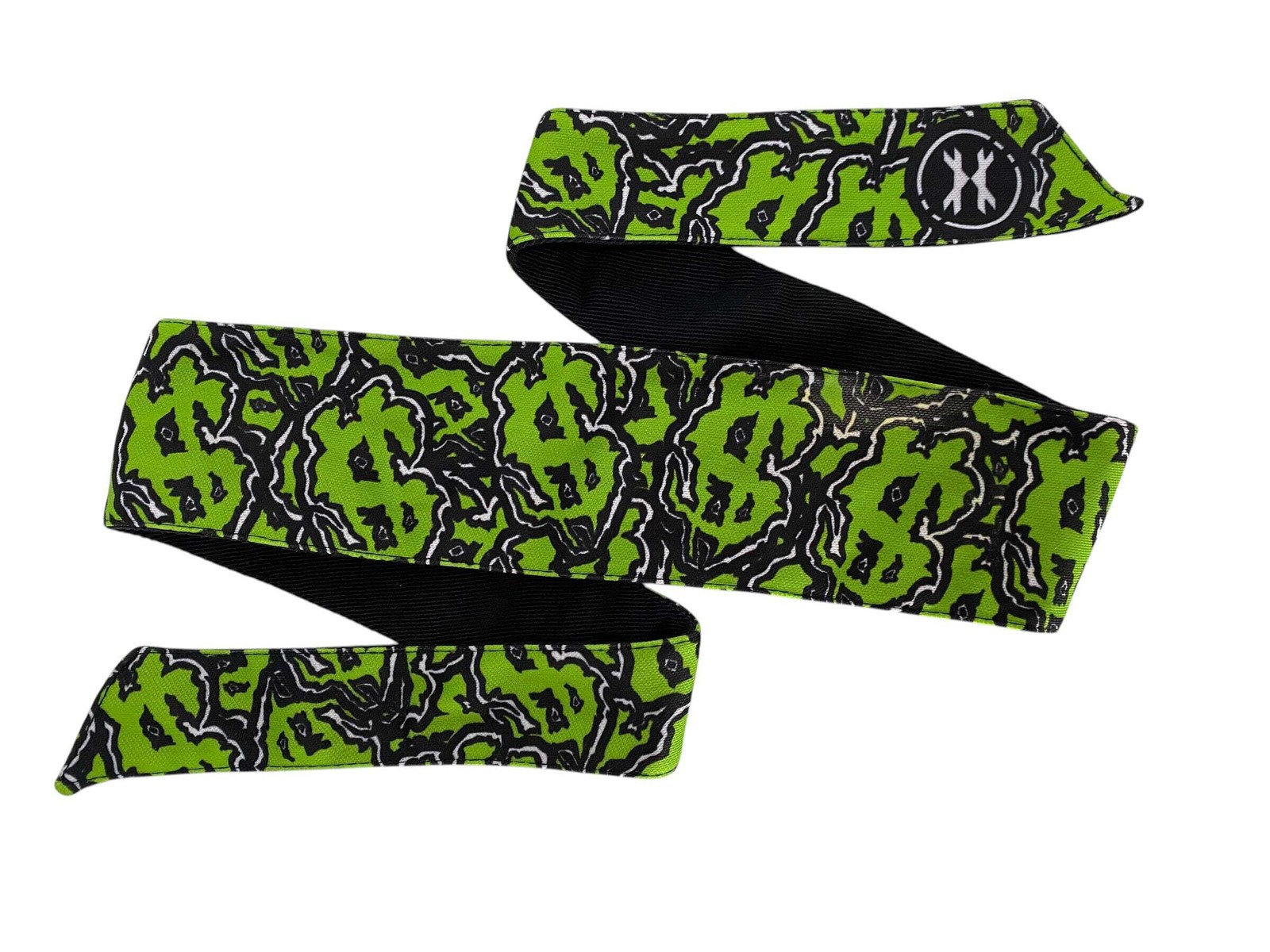 Hk Army Paintball Headband