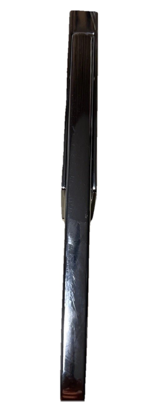 Component Hardware Group R25 Series Magnetic Latch w/ Offset Handle