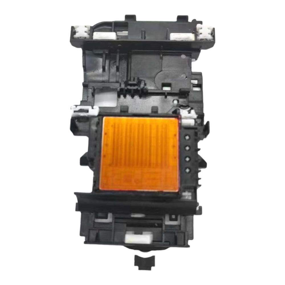 LK6090001 Printhead Fit For Brother MFC J825N DCP-J725DW DCP-J525N J430W