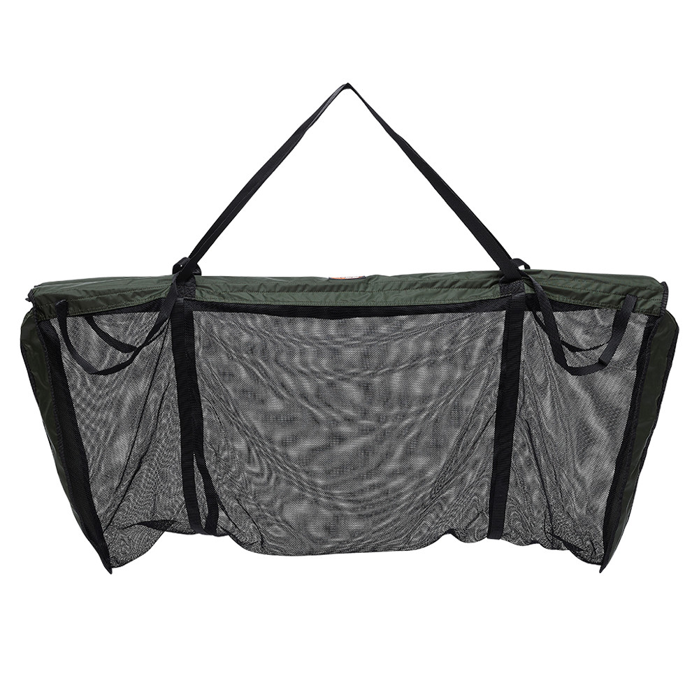 Prologic NEW Retainer & Weigh Sling - Carp Fishing