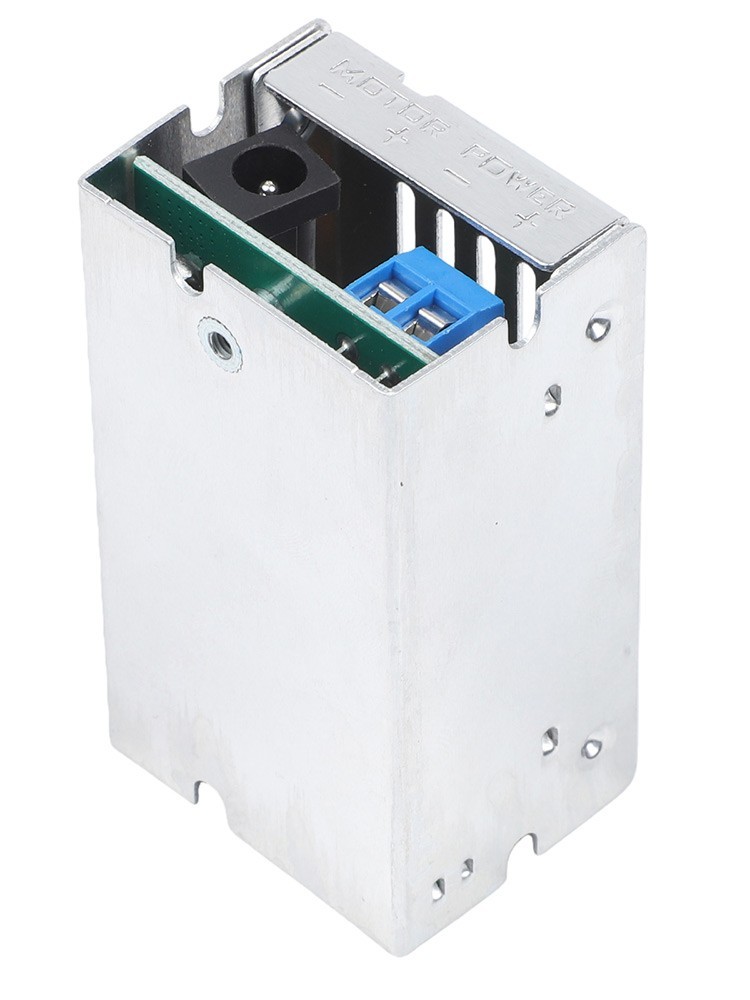for xy 3606T Stepdown Power Terminal Blocks Wide Voltage Range Efficient