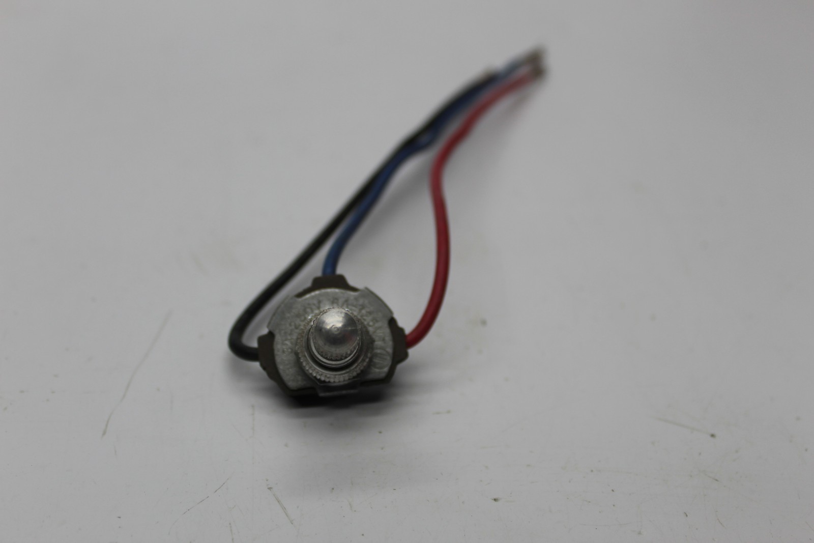 INDUSTRIAL SPARE 663 4465423 SWITCH NSNP