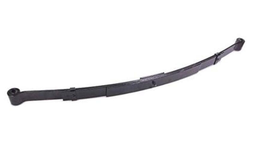 5954 Leaf Spring