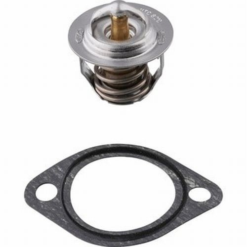 SUZUKI Genuine OEM Thermostat Jimny JA11C JA11V F6A 90.02-95.10 17600-85811
