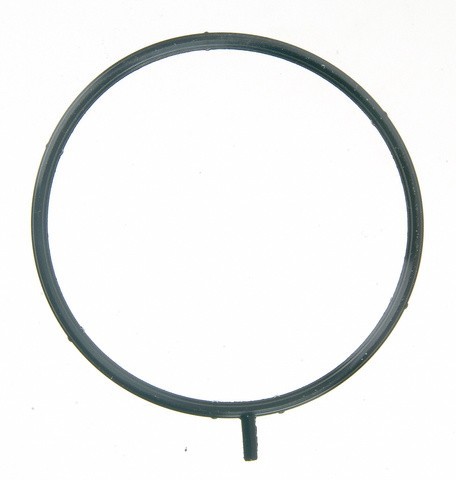 Fel Pro     Fel Pro Fuel Injection Throttle Body Mounting Gasket P N 61445