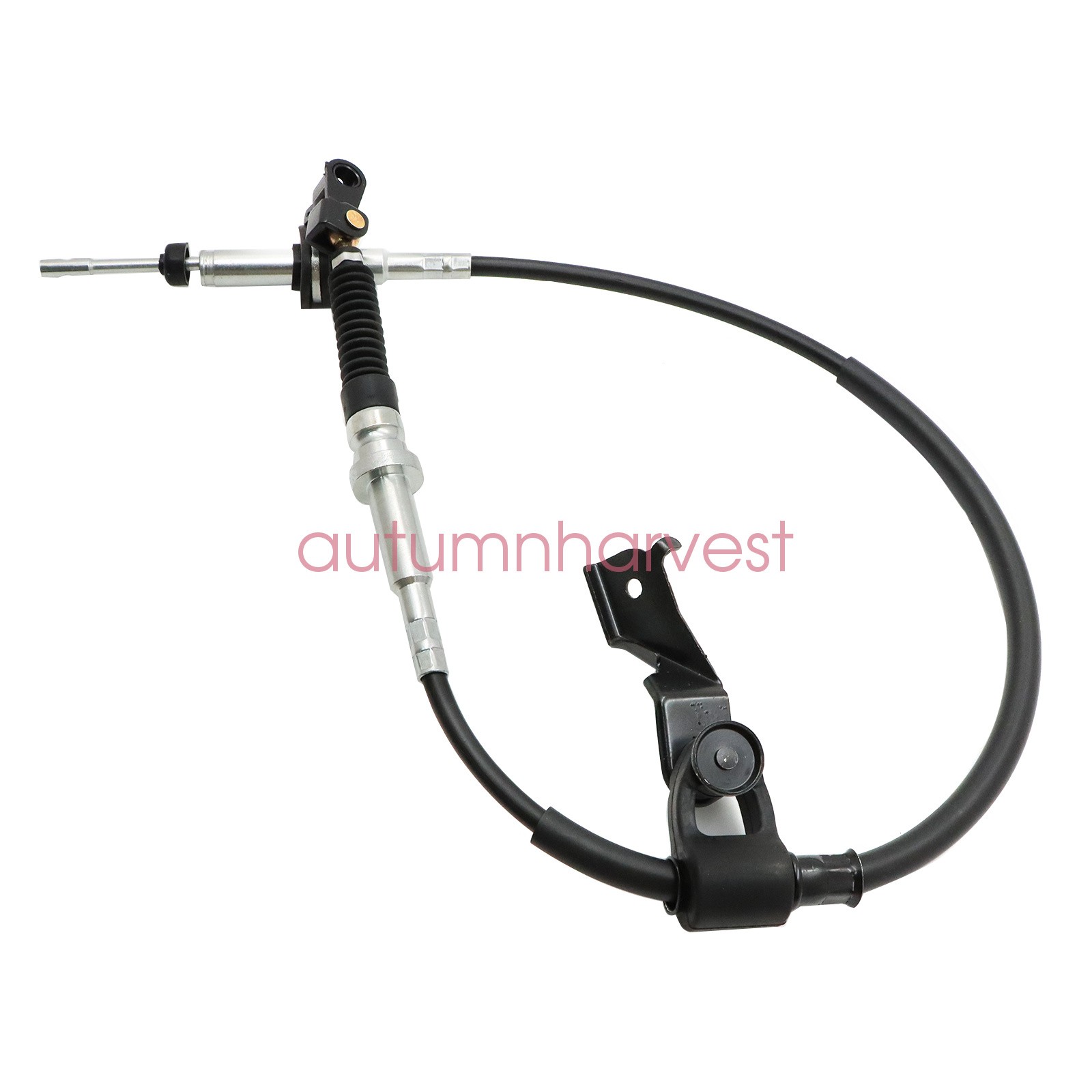 For Honda Civic 1996-2000 1999 Automatic Transmission Shift Cable 54315-S04-A81