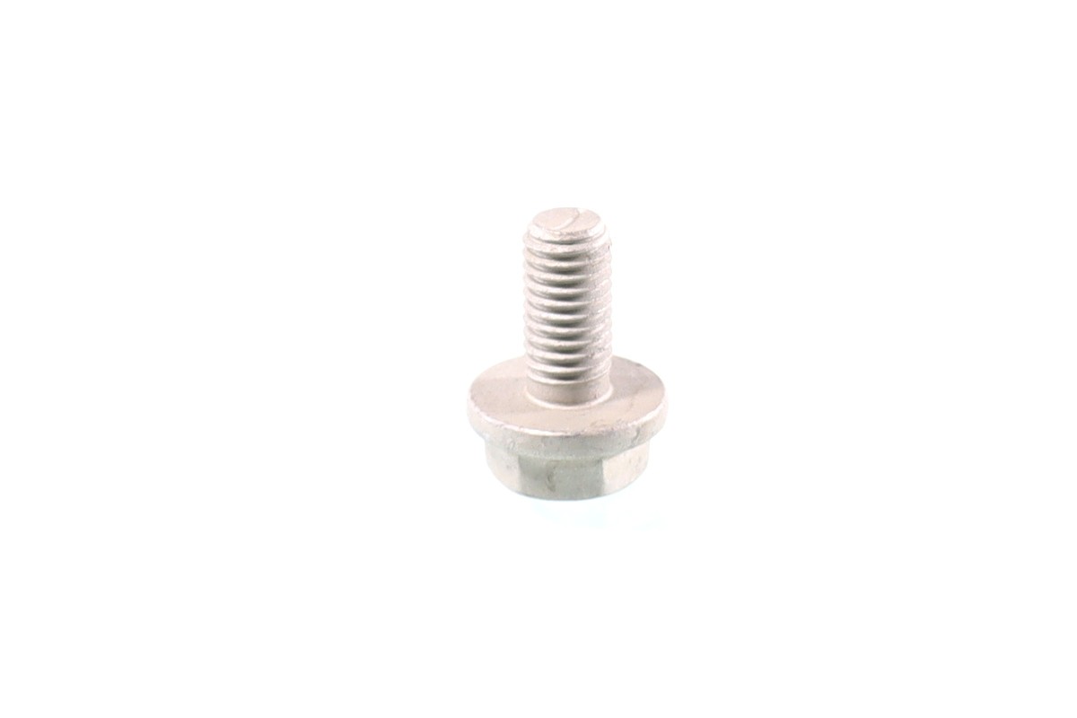 1x Upper Front Shock Absorber Support Bolt GH-393991