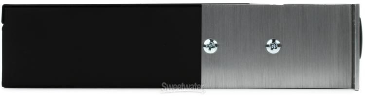 Behringer UltraDrive DCX2496LE Loudspeaker Management System