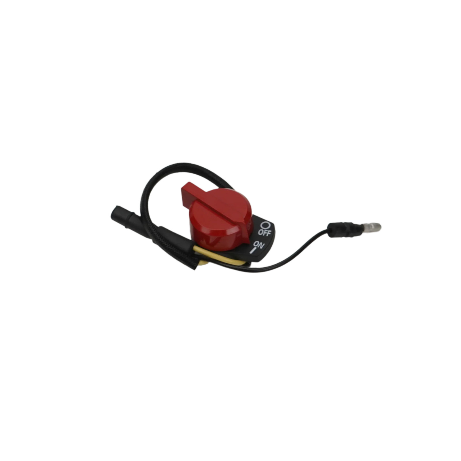 Genuine Honda 35120-Z0T-831 Engine Stop Switch On Off For GX120 GX160 GX200 OEM