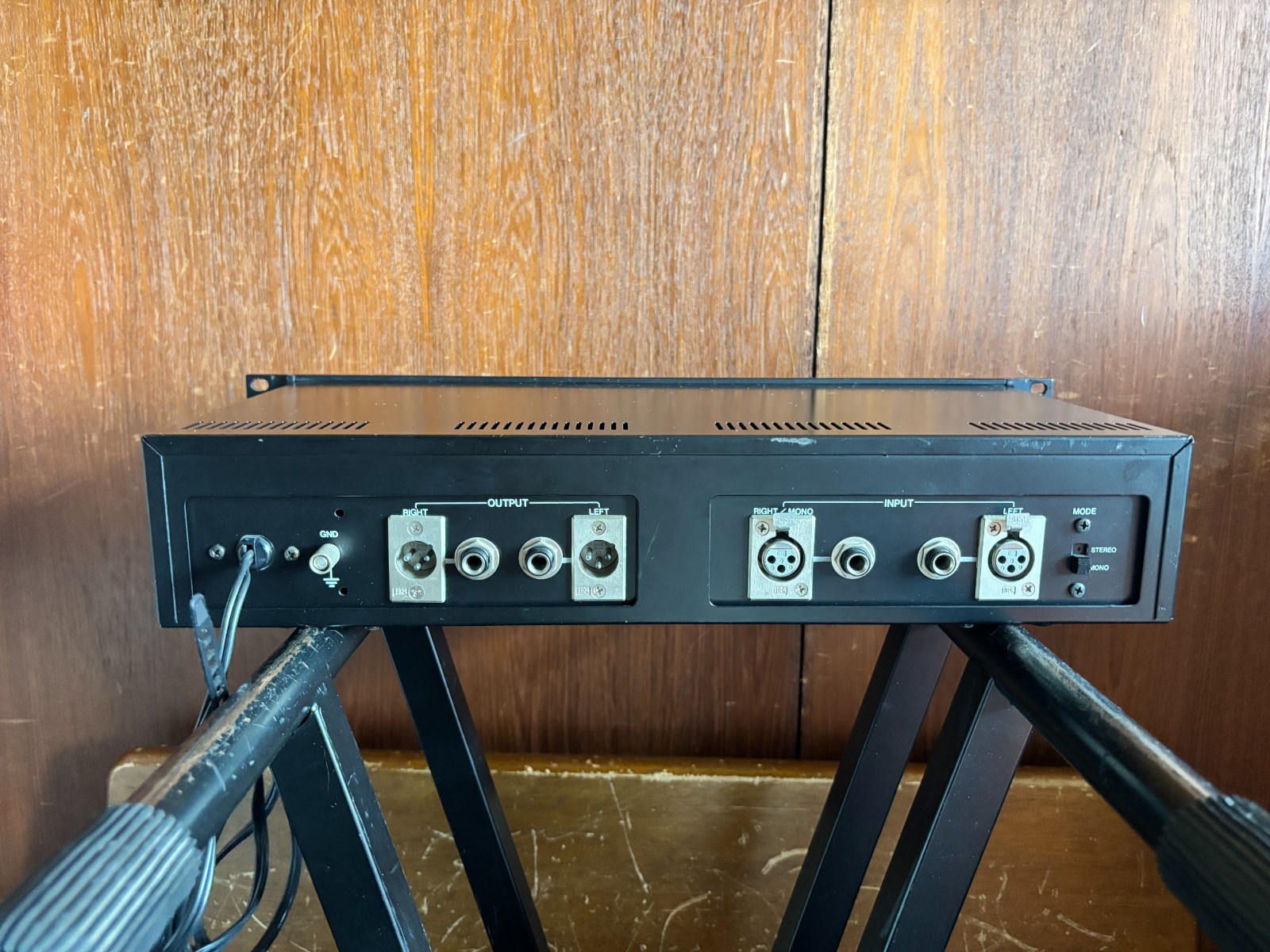 ROLAND DIMENSION D SDD-320 sdd 320 Vintage Chorus