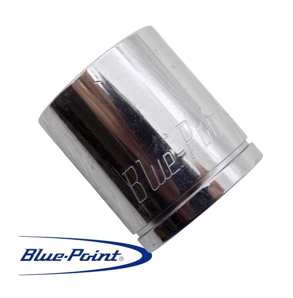 Blue Point Tools New BLPS3834 6 Point 3/8" Drive 3/4" SAE Shallow Socket F/S